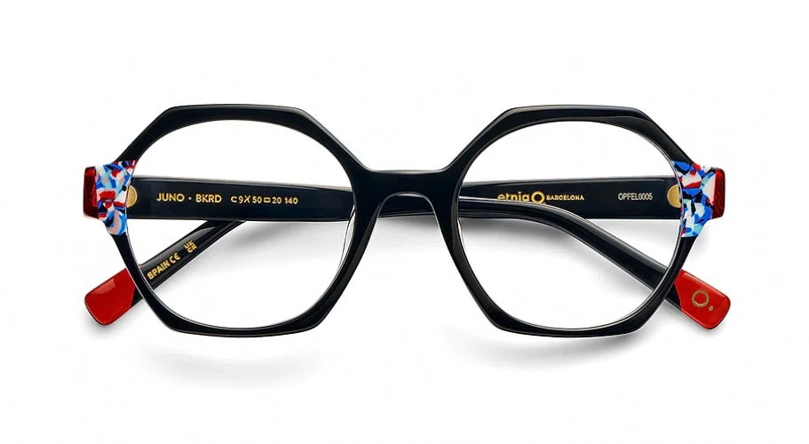 Etnia Barcelona JUNO Eyeglasses - view 11